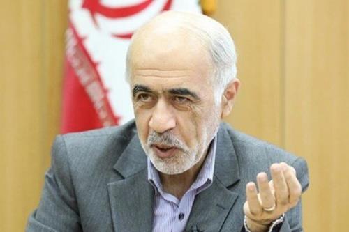 میزان قراردادهای صنعتی دانشگاه امیركبیر در سال قبل ۴ برابر شد