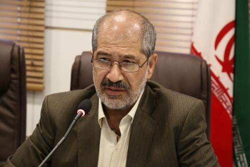 ۲۰۰ میلیارد تومان برای وام های دانشجویی نیمسال دوم پیشبینی شد
