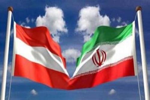 افق همكاریهای مشترك دانشگاهی ایران و اتریش بررسی می شود