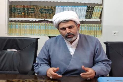 وحدت حوزه و دانشگاه یعنی حركت همسوی دین و علم