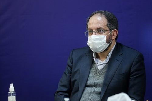 انتخابات ۱۴۰۰ بهار تشكل های دانشجویی دانشگاه آزاد بود