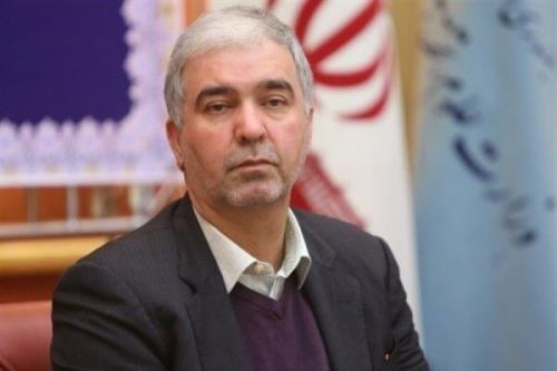 روزنامه نگاری تحقیقی در نشریات دانشجویی وسعت می یابد