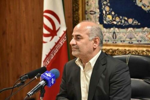 دانشگاه فنی و حرفه ای بنگاه ارائه مدرک نیست