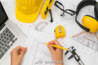 8 دانشگاه ایرانی در بین برترین دانشگاه های مهندسی برق دنیا