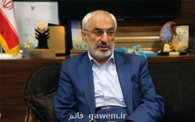 تاسف نماینده مجلس از تاخیر در اجرای سند دانشگاه اسلامی