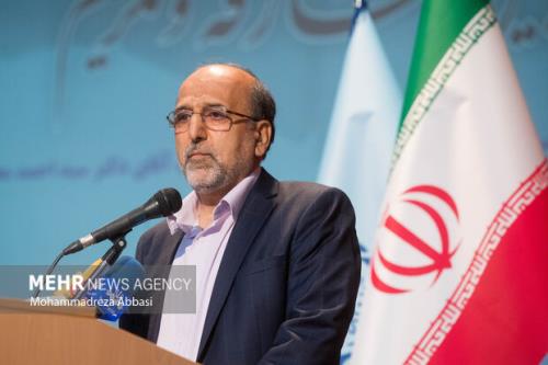 برنامه های دانشگاه امیرکبیر برای ترم جدید