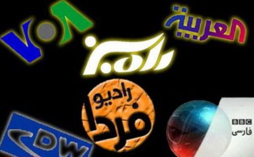 مبنای خبررسانی دشمنان اسلام بر پایه دروغ و نفاق است