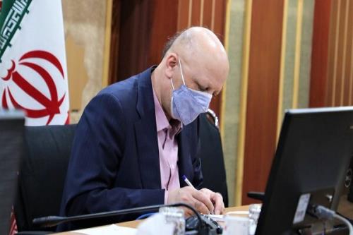 وزیر علوم سرپرستان دانشگاههای میبد و بهبهان را انتخاب کرد