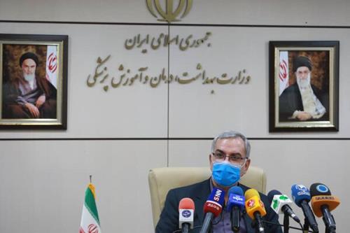 لزوم برنامه عملیاتی فرهنگی و وحدت آفرین با همکاری حوزه و دانشگاه