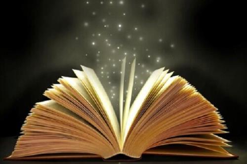 مسابقه کتابخوانی کانون خدمت رضوی