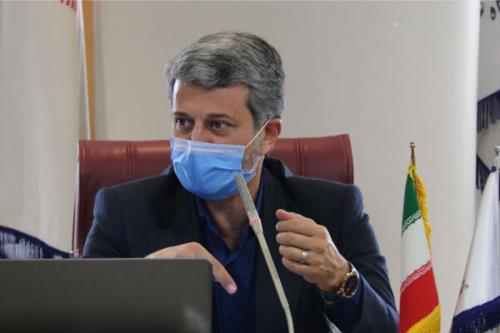 عزم جدی وزارت بهداشت در ساماندهی مؤسسات آموزشی فعال حوزه سلامت