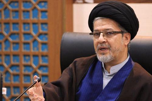 سندتحول و شورای هنر دستورکار امروز شورای عالی انقلاب فرهنگی