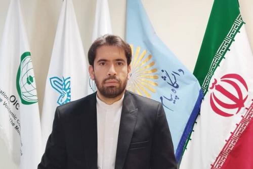 شروع بهره برداری از اولین پلت فرم بومی جامع آموزش مجازی
