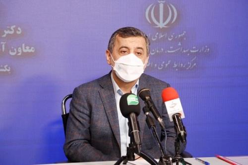 رفع معضل صندلی خالی در دستیاری با پذیرش بدون آزمون