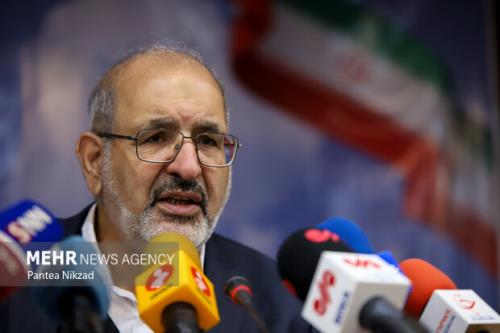 ثبت نام یک میلیون و ۴۱۶ هزار نفر در کنکور ۱۴۰۱