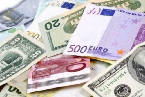 شرایط و مدارک دریافت ارز دانشجویی