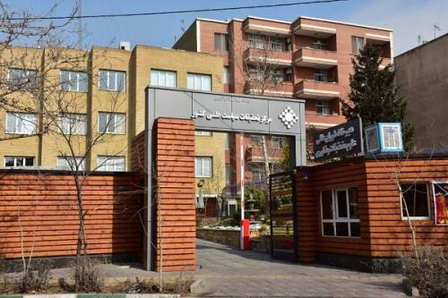 توسعه همکاریهای پژوهشی مرکز تحقیقات سیاست علمی کشور با ارتش