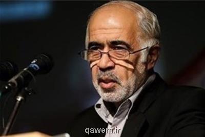رتبه یک دانشگاه امیرکبیر در تعداد شرکت دانش بنیان و فناور