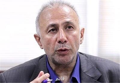 رییس جدید دانشکده حقوق و علوم سیاسی دانشگاه تهران منصوب گردید
