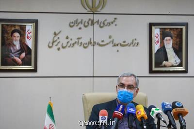 لزوم برنامه عملیاتی فرهنگی و وحدت آفرین با همکاری حوزه و دانشگاه