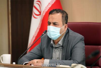 روش های تدریس در علوم پزشکی باید متناسب با فناوری روز متحول شود