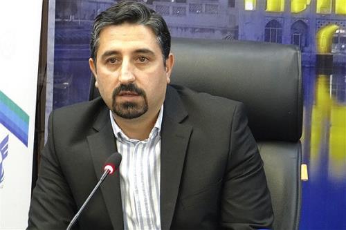 افزایش ۲۰۰ درصدی رویدادهای زیست بوم فناوری در دانشگاه آزاد