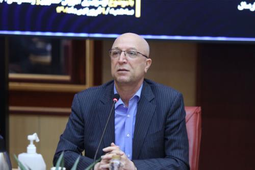 وزارت علوم محور تحقق فرمان مقام معظم رهبری در سال 1401 است