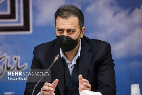 ثبت نام ۹۱ هزار نفر در دوره فراگیر کارشناسی ارشد پیام نور و آزاد
