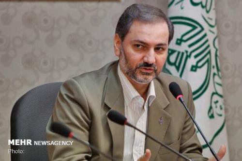 دستورالعمل پشتیبانی از پایگاه های قرآنی مساجد تدوین می شود