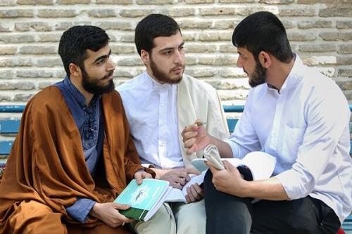 اعلام آخرین مهلت ثبت درخواست وامهای دانشجویی دانشگاه معارف