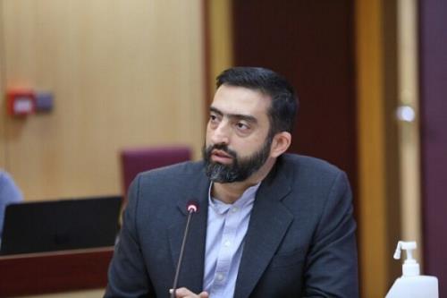 ادغام دانشگاهها در طرح ساماندهی متوقف گردید