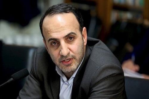 برنامه اجرائی قوانین حوزه حجاب و عفاف به دانشگاه ها ابلاغ گردید
