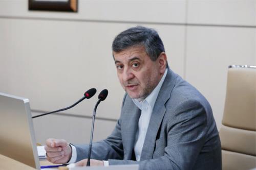 تصویب نحوه جذب دستیار پزشکی بومی