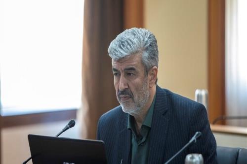 راهبری و نظارت شورایعالی انقلاب فرهنگی بر اجرای مصوبه کنکور