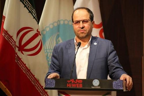 ارتقای استانداردهای فارغ التحصیلی در دانشگاه تهران