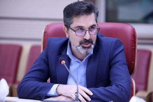 صدور مجوز اجرای ۲۹ دوره آموزش کوتاه مدت علمی کاربردی تقاضا محور