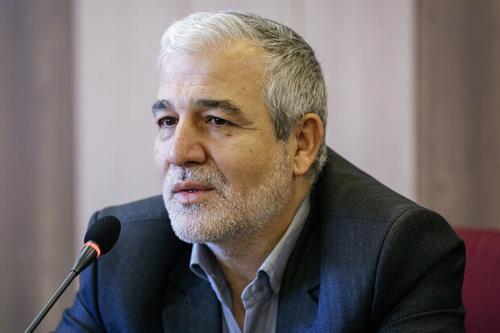صدور کارنامه فرهنگی از مهرماه برای دانشجویان