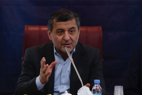گسترش شمول استفاده از تسهیلات نخبگان با تغییر بخشنامه ها