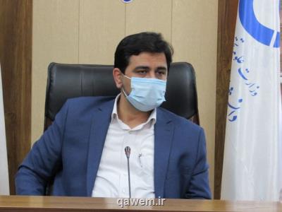 اساتید بسیجی دانشگاه و رؤسای دانشگاه را رصد کنند