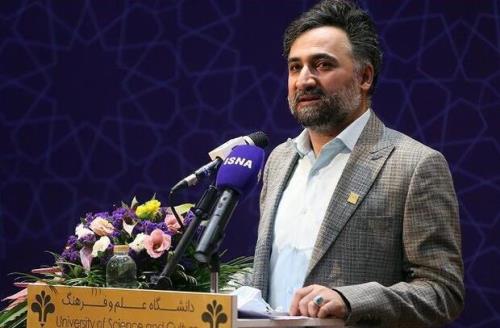 زنگ خطر کاهش تقاضای داوطلبان برای ورود به رشته های ریاضی
