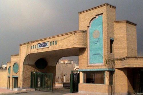انتخاب 5 نفر از روسای دانشگاه های پیام نور کشور تایید شد