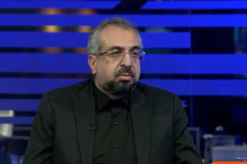 ادغام آموزش و خدمات سلامت در ایران الگوی موفق ایفای رسالت اجتماعی
