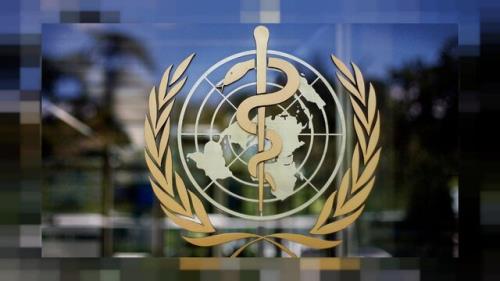 سازمان جهانی بهداشت شیوع عفونت تنفسی در پامیر افغانستان را تایید کرد