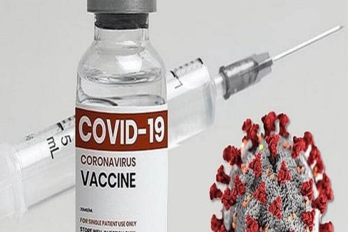 نقش واکسن در پیش گیری از مرگ های کرونایی در اروپا
