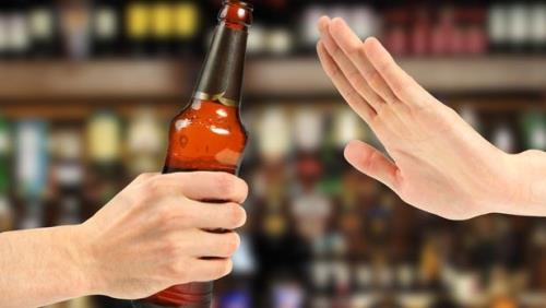 افزایش احتمال بروز 5 سرطان با مصرف مشروبات الکلی