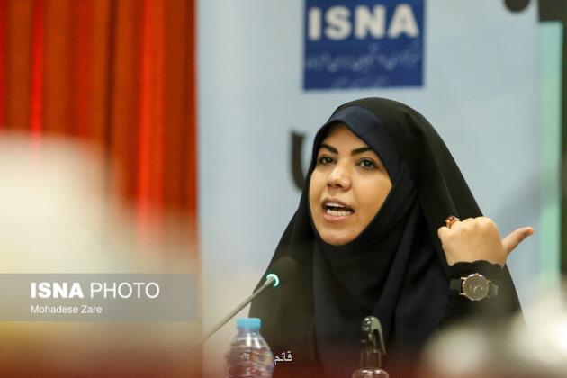 فقط قوانین و تشویق ها و تنبیهات نمی تواند جمعیت را افزایش دهد