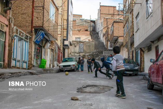 ۱۰۰ هزار نفر از محلات کم برخوردار به سفر اربعین اعزام می شوند