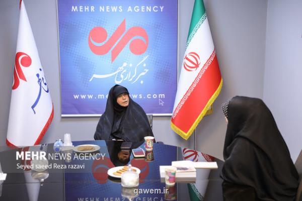 شیخ شریف مانع اعزام زنان مدافع خرمشهر به نقطه درگیری شد