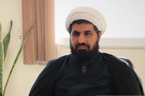 تجلیل از مادران جوان زیر 40 سال و دارای چندفرزند در هفته جمعیت