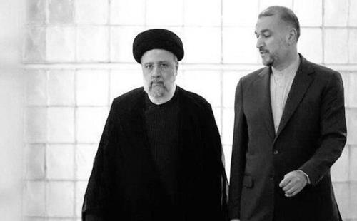 شب شعر شهیدان خدمت برگزار شد